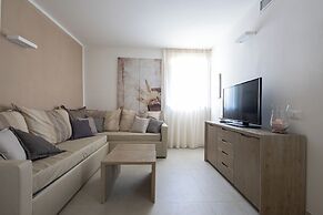 Masseria Tenuta Specolizzi