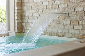 Masseria Tenuta Specolizzi