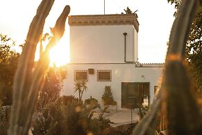 Masseria Tenuta Specolizzi
