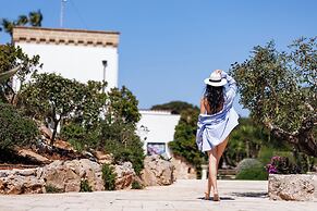 Masseria Tenuta Specolizzi