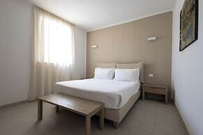 Masseria Tenuta Specolizzi