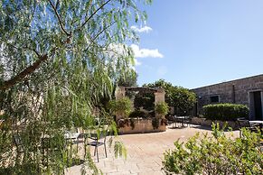 Masseria Tenuta Specolizzi