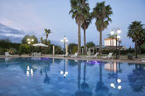 Masseria Tenuta Specolizzi