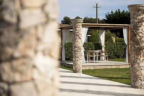 Masseria Tenuta Specolizzi