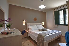 Masseria Tenuta Specolizzi