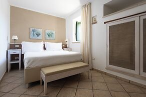 Masseria Tenuta Specolizzi
