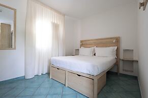 Masseria Tenuta Specolizzi