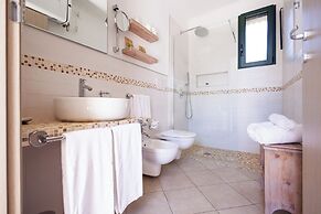 Masseria Tenuta Specolizzi