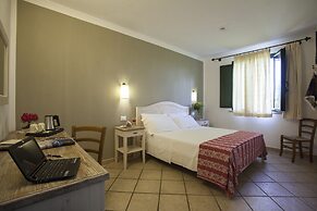 Masseria Tenuta Specolizzi