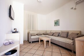 Masseria Tenuta Specolizzi
