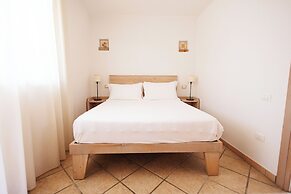 Masseria Tenuta Specolizzi