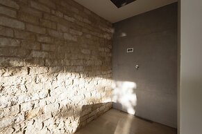 Masseria Tenuta Specolizzi