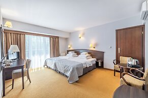Hotel Warszawa SPA & Resort