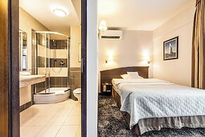 Hotel Warszawa SPA & Resort
