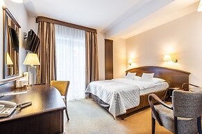 Hotel Warszawa SPA & Resort