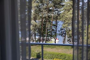 Hotel Warszawa SPA & Resort