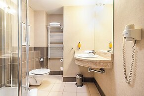 Hotel Warszawa SPA & Resort