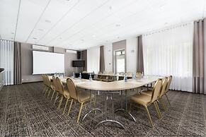 Hotel Warszawa SPA & Resort