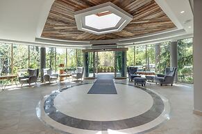 Hotel Warszawa SPA & Resort