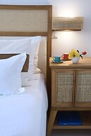 Amalgam Homes Paros Beachfront Villa