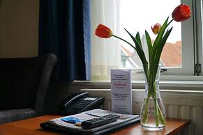 Hotel Oepkes
