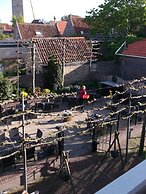 Hotel Oepkes
