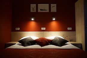 Hotel Oepkes