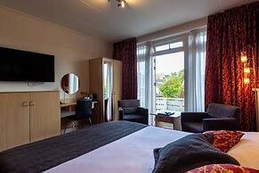 Hotel Oepkes