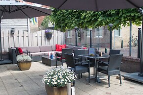 Hotel Oepkes