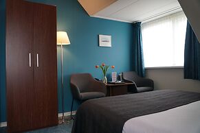 Hotel Oepkes