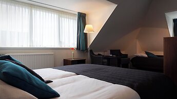Hotel Oepkes