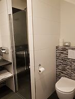 Hotel Oepkes