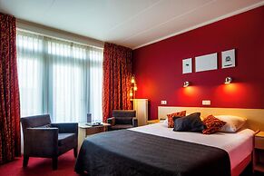 Hotel Oepkes