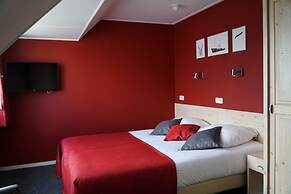 Hotel Oepkes