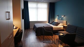 Hotel Oepkes