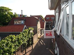 Hotel Oepkes