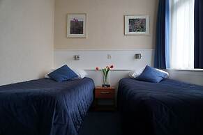 Hotel Oepkes