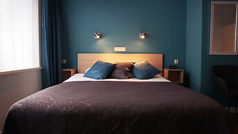 Hotel Oepkes