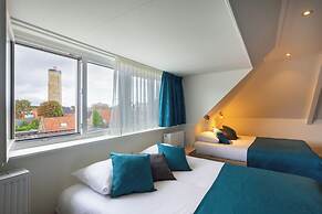 Hotel Oepkes