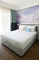 Cloud7 Hotel