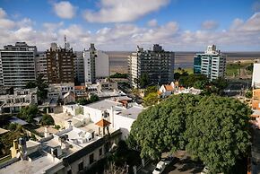 Own Montevideo