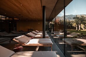 Hotel Muchele