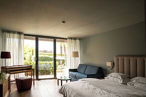 Hotel Muchele