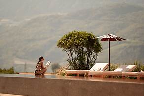 Hotel Muchele