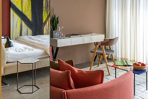Hotel Muchele