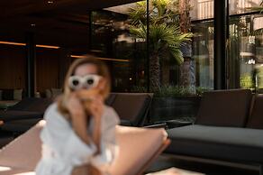 Hotel Muchele