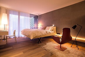 Muchele Boutique Hotel