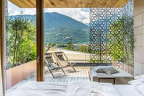 Hotel Muchele