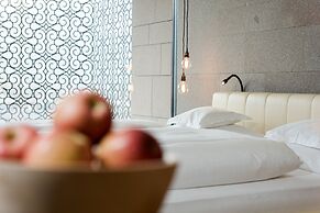 Hotel Muchele