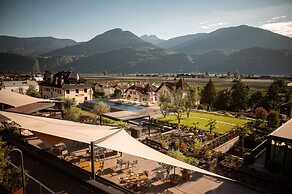 Hotel Muchele